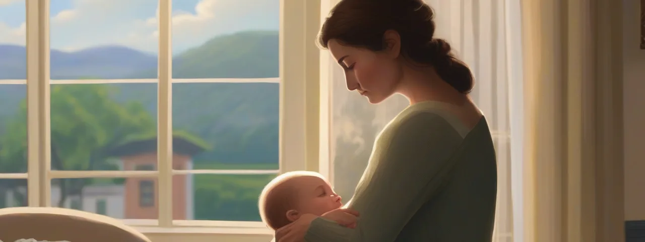 madre