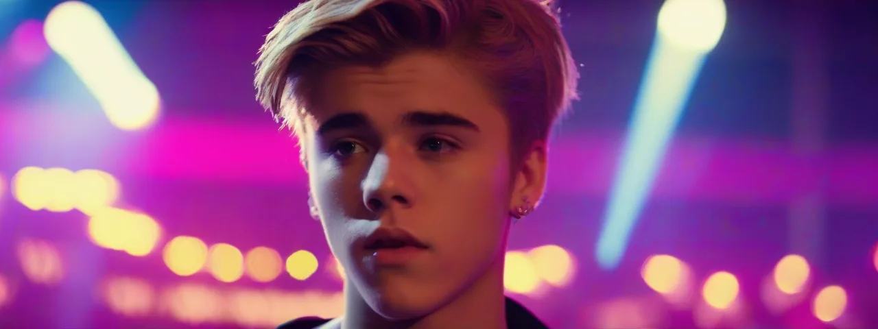 cuanto conoces a justin bieber