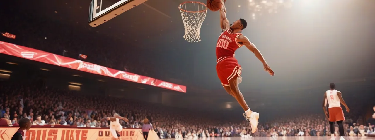 NBA