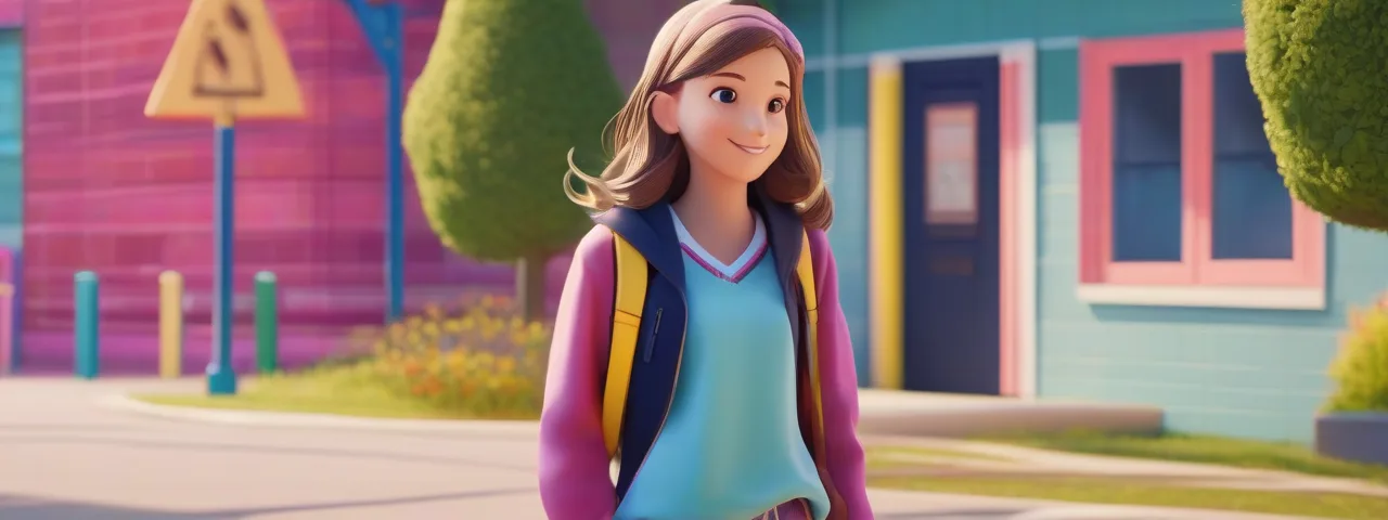 cuanto   sabes    sobre    sofi