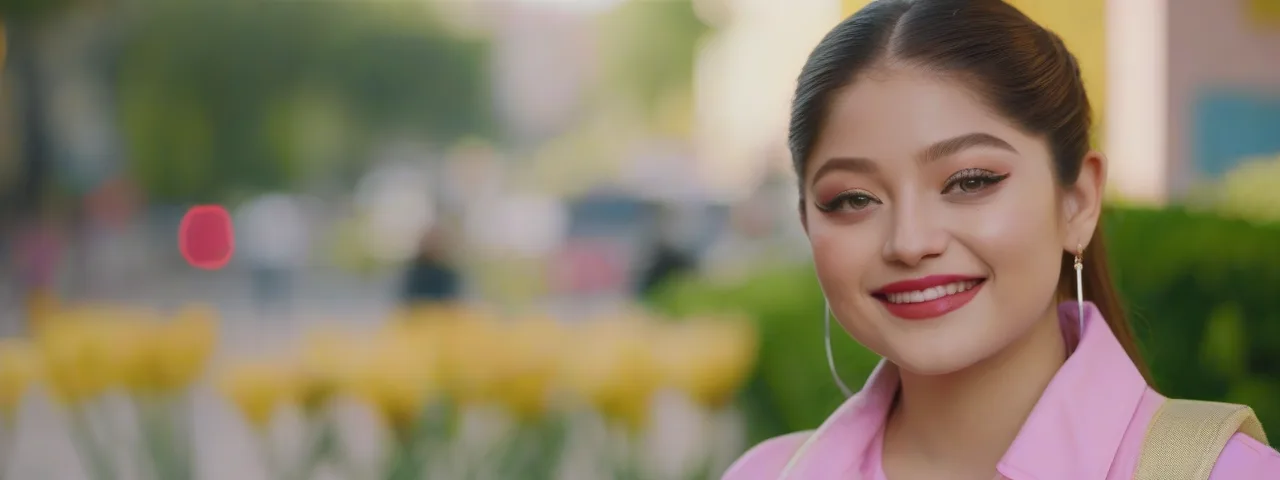 ¿Cuánto sabes de Karol Sevilla?