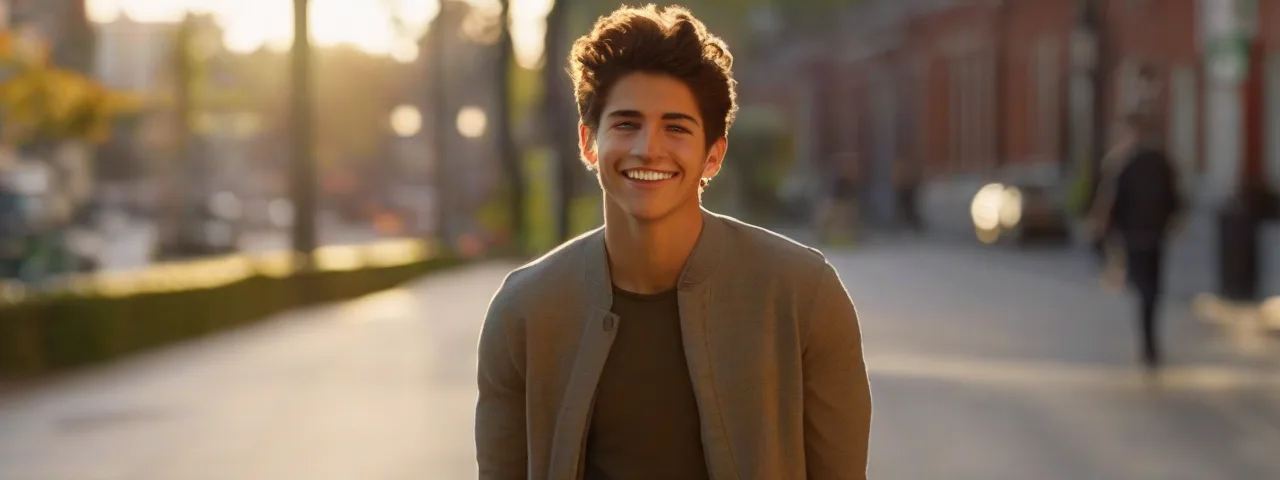 que tan fan de juanpa zurita eres 