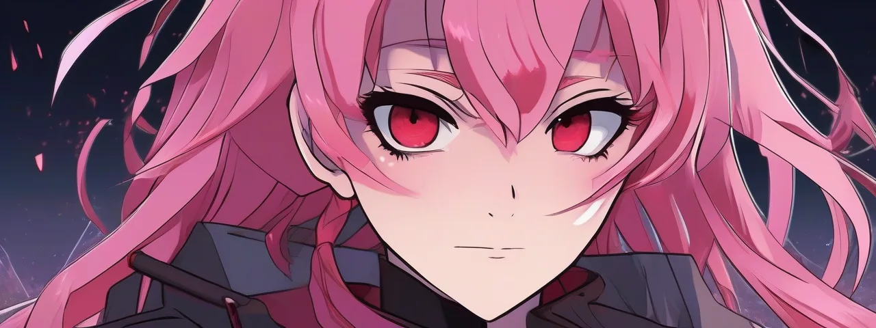 Cuanto sabes de mirai nikki?
