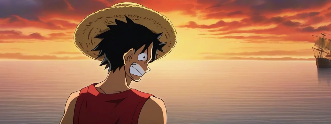 test de one piece el mejor nakama