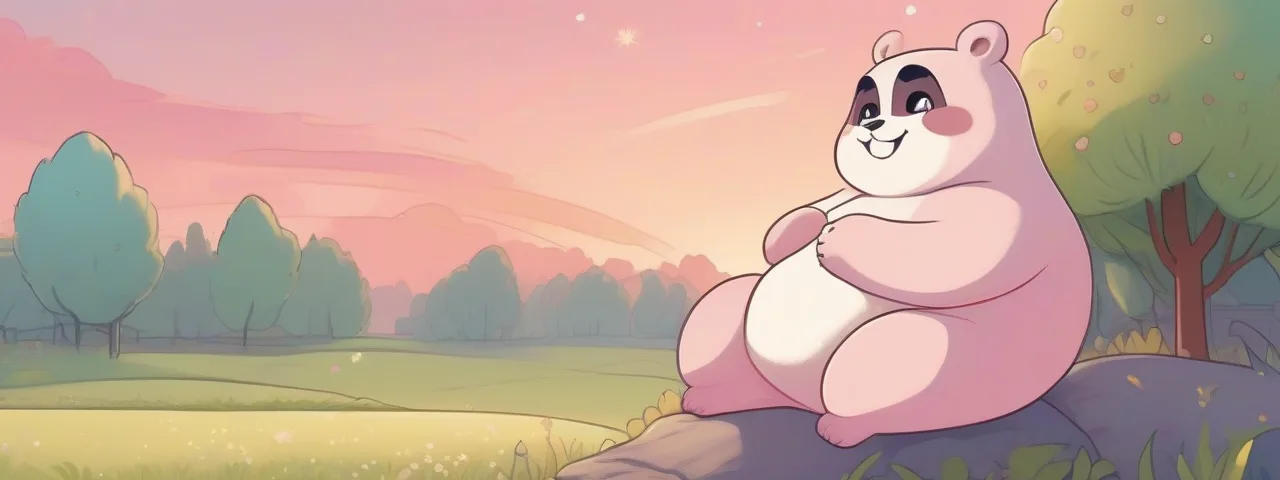 Eres Tierno?