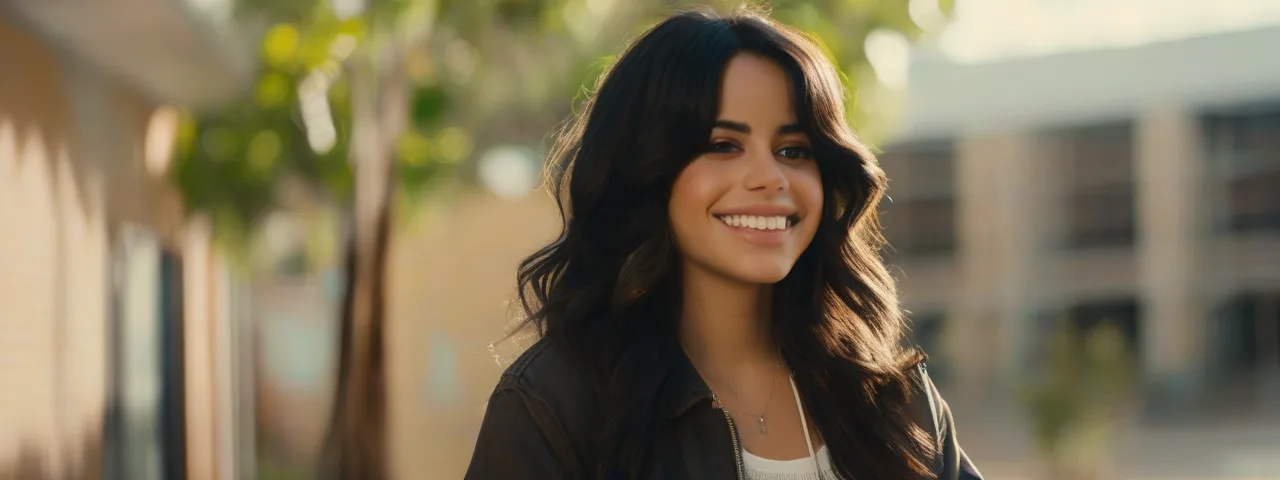 Cuanto sabes de Camila Cabello