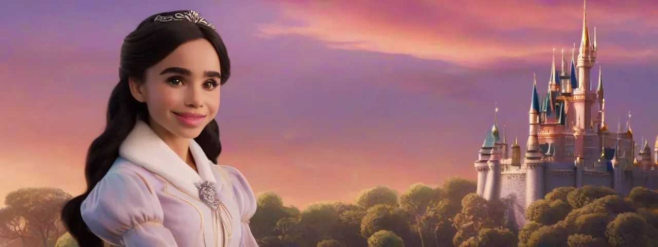 cuánto conoces a sofia carson 