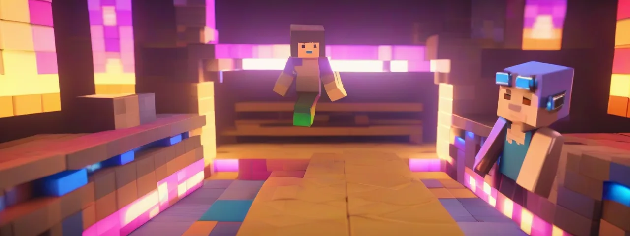 Que tanto conoses a itowngameplay?