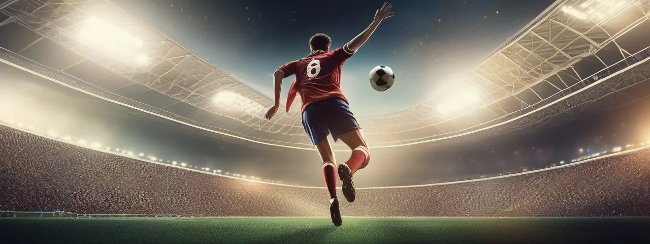 Futbol Internacional