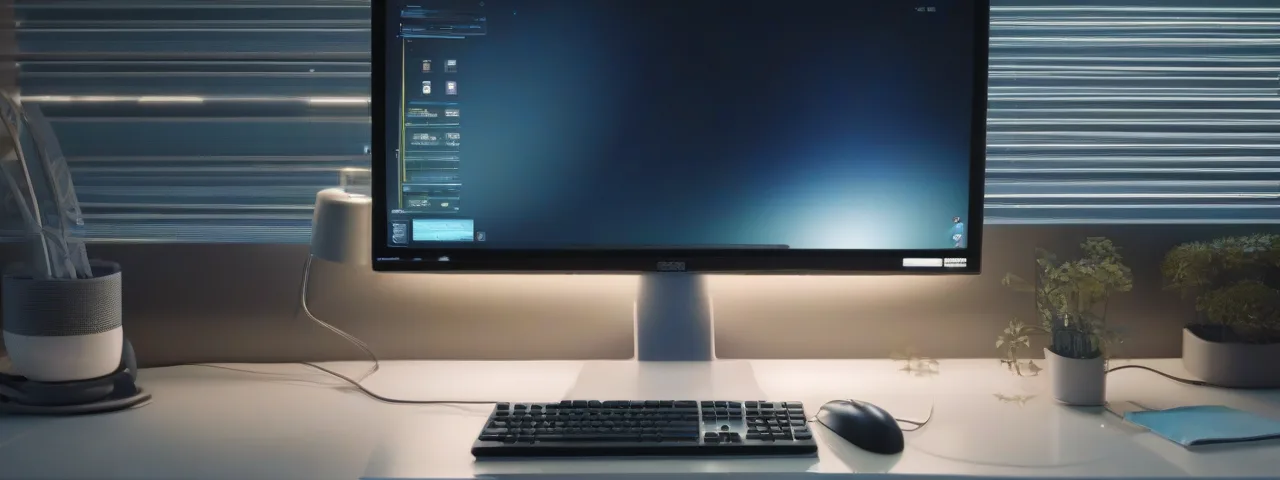 tipos de computadora 