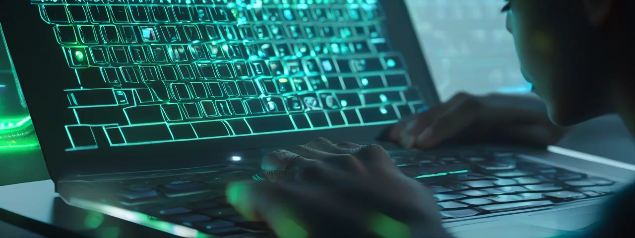 Privacidad de la información
