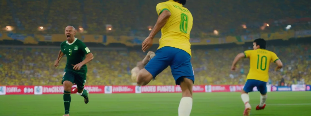 Futbol