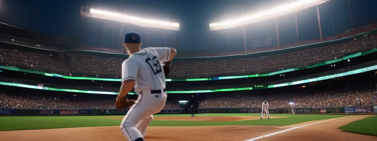 TRIVIA DE BEISBOL
