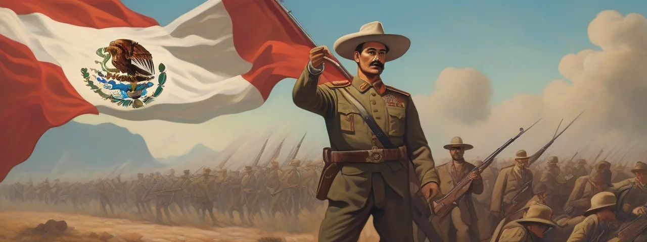 Historia