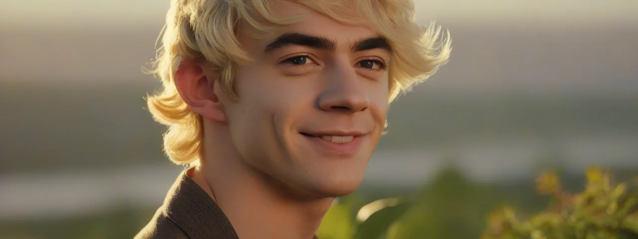 cuanto sabes de ross lynch?