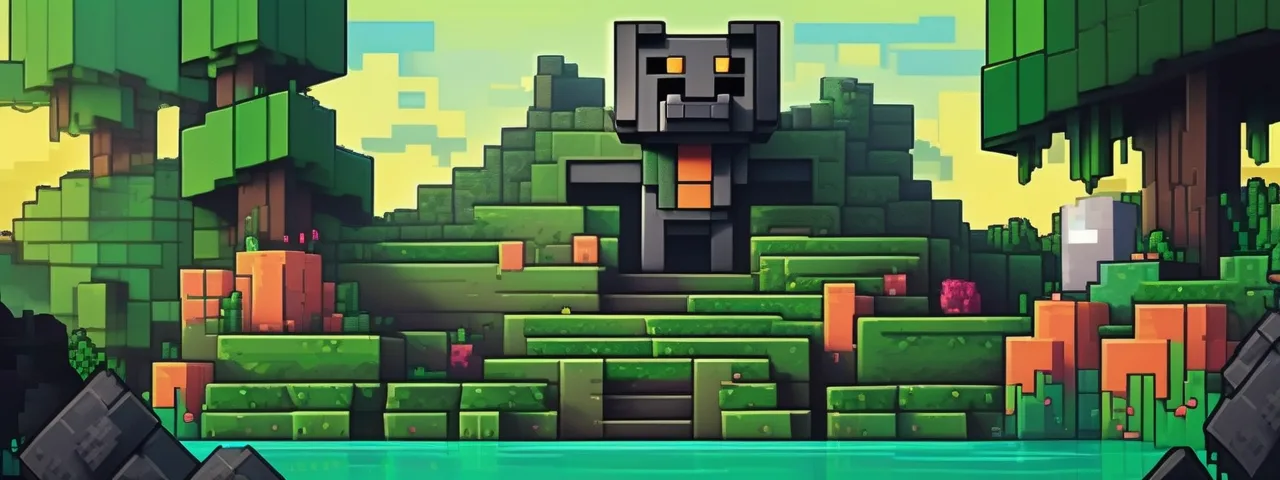 test de cuanto sabes de mineraft
