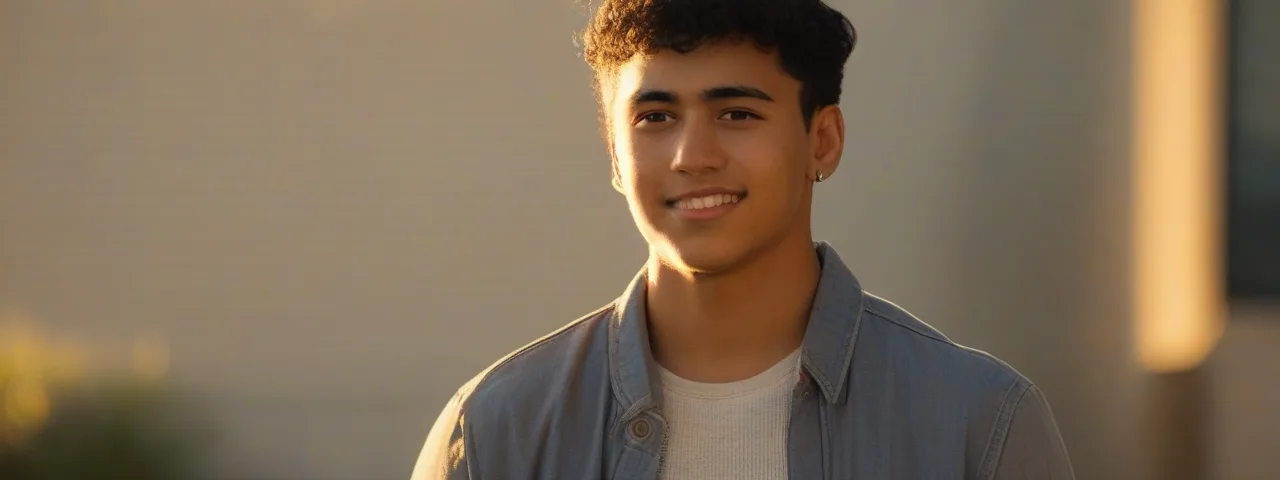 Joel pimentel
