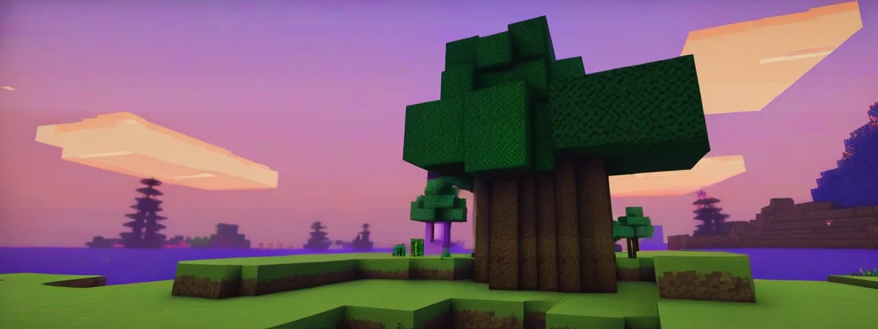 cuanto sabes de minecraft