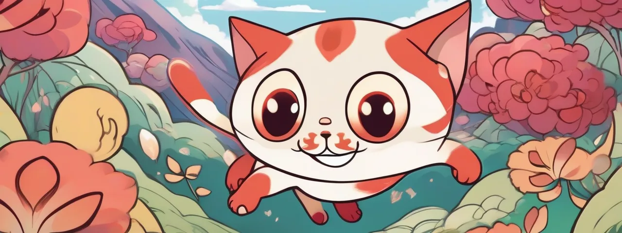 Yokai Watch 