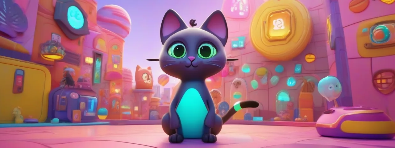 cuanto sabes de mundo gaturro