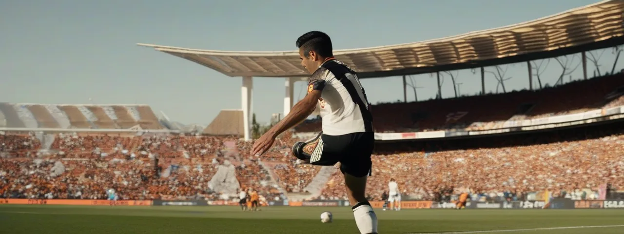 Valencia CF