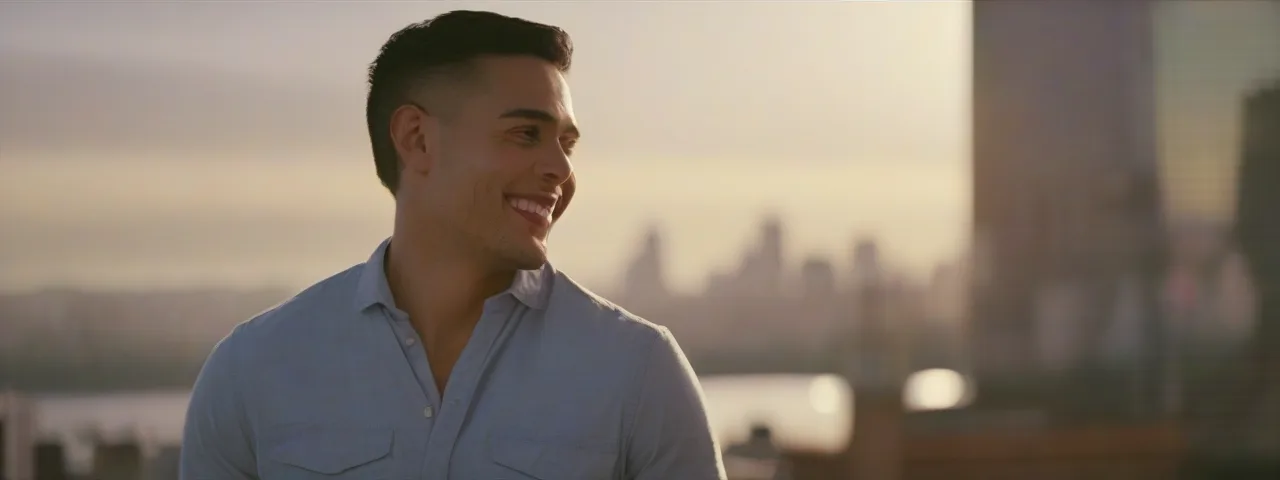 Cuantos conoces a Christopher  Velez?