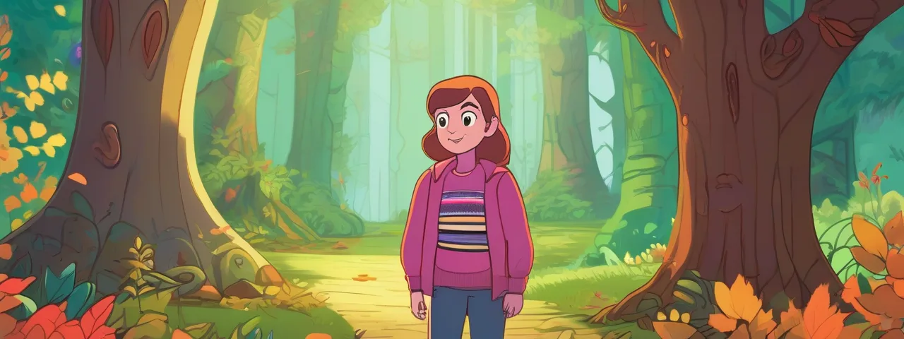 gravity  falls