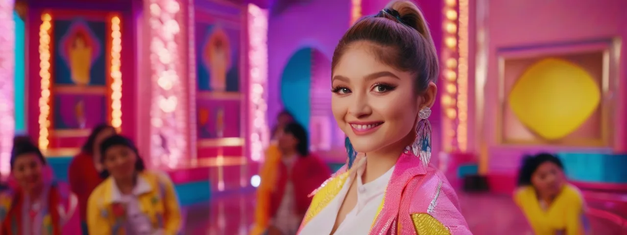 CUANTO CONOCES A KAROL SEVILLA?