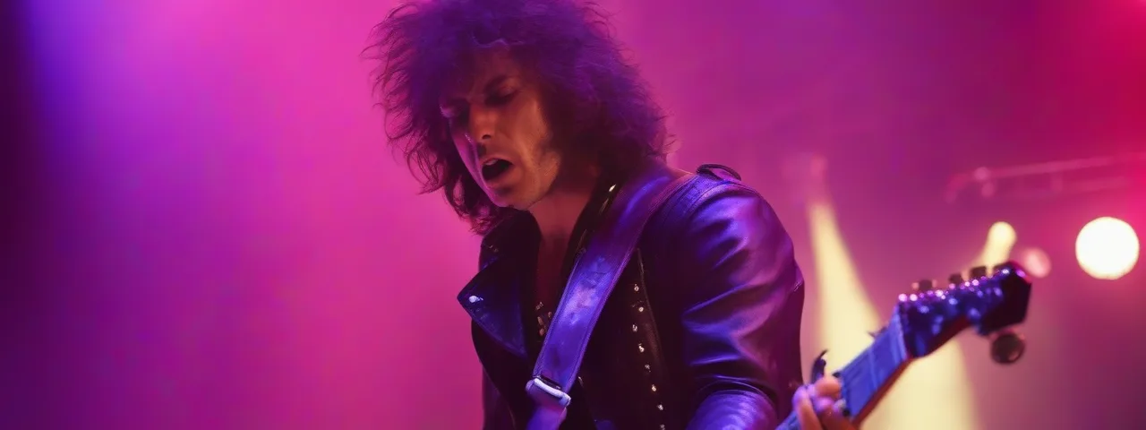 Q tanto sabes d rock???