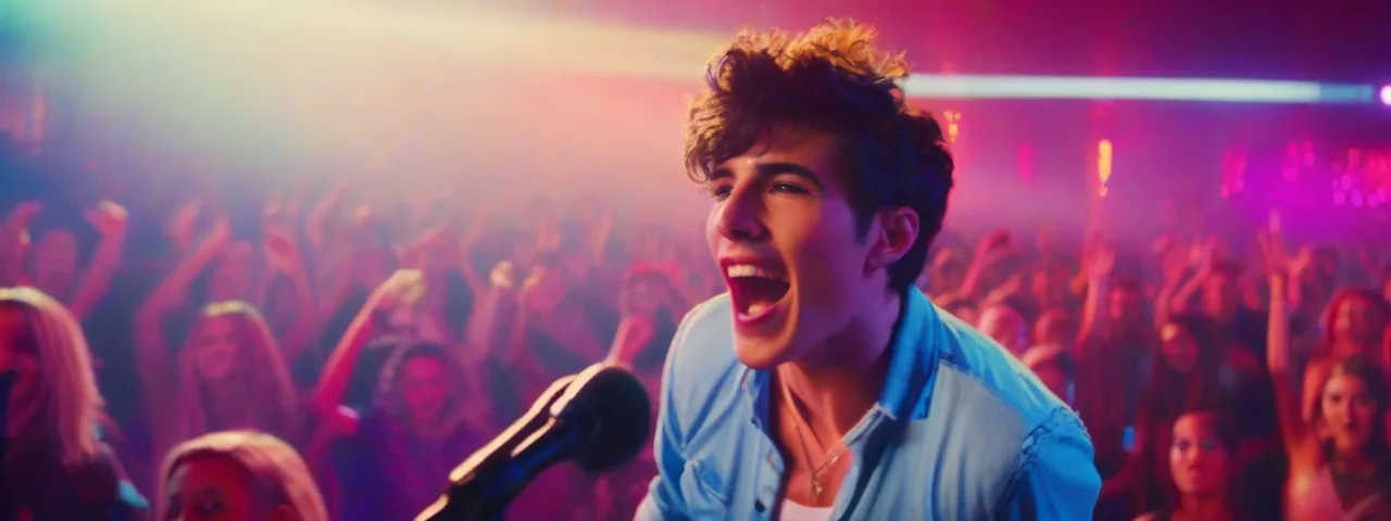 Test ABRAHAMER