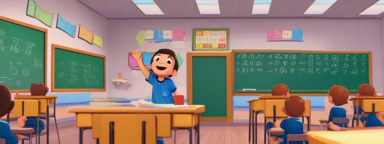 suma y multiplicaciones 