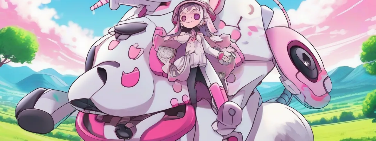 ¿Cuanto sabes sobre Mangle de FNAFHS?