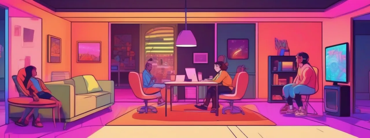 Valoración de la Web