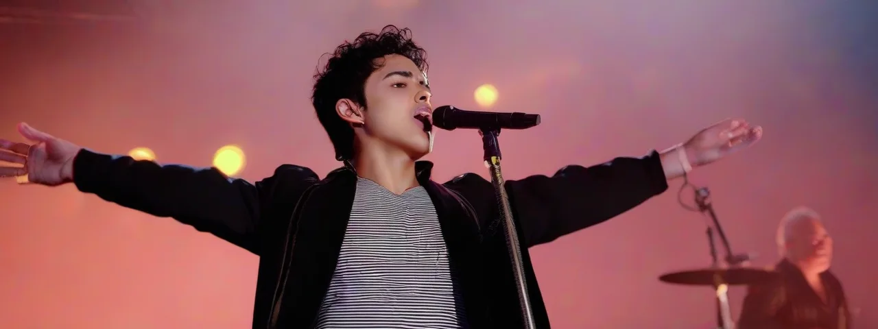 Que tanto conoces de Joel Pimentel
