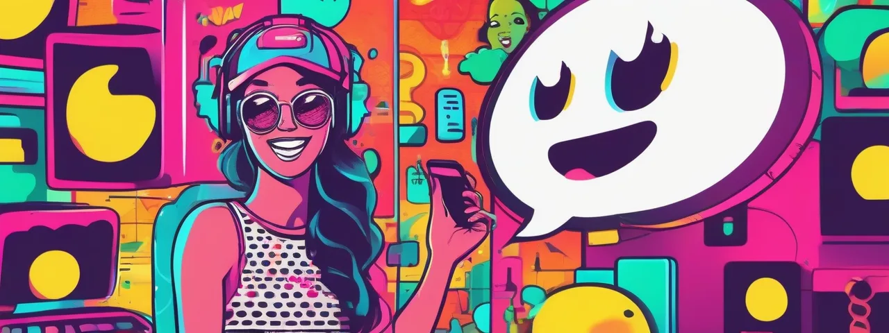 SOLO PARA INTELIGENTES CON FACEBOOK 