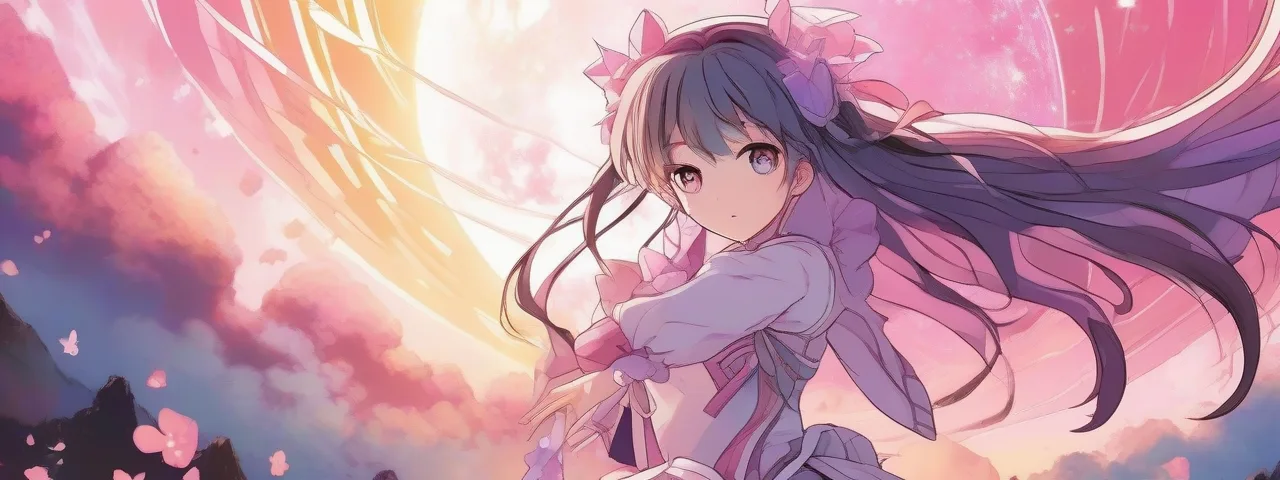 Que tanto sabes de Madoka 