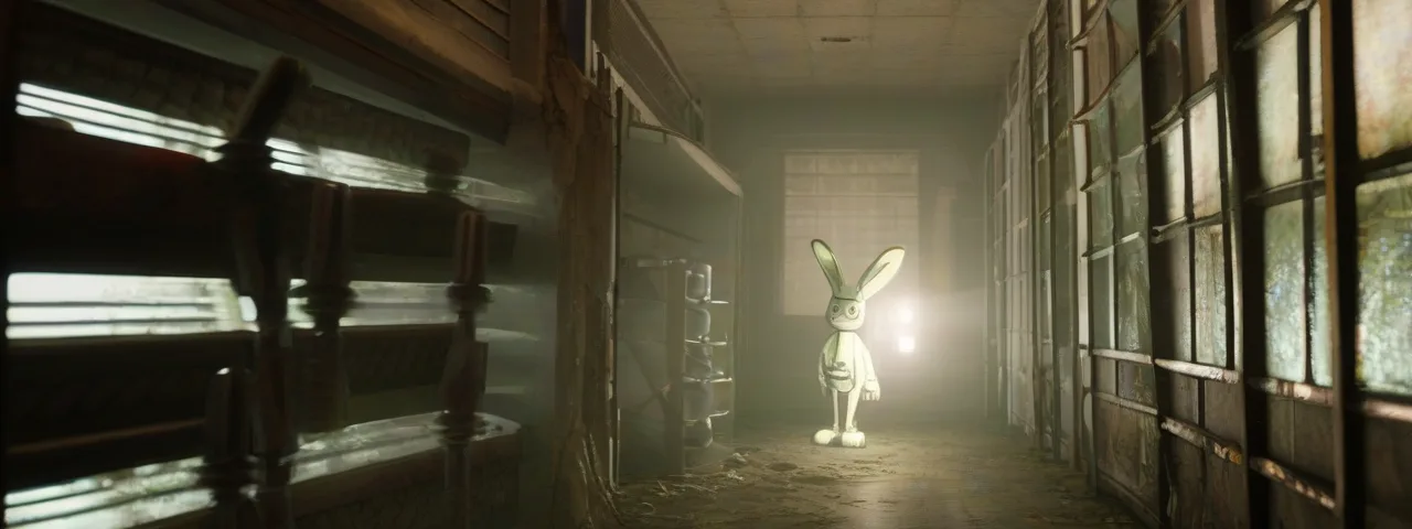 cuanto sabes de five night at freddys 1 2 y 3