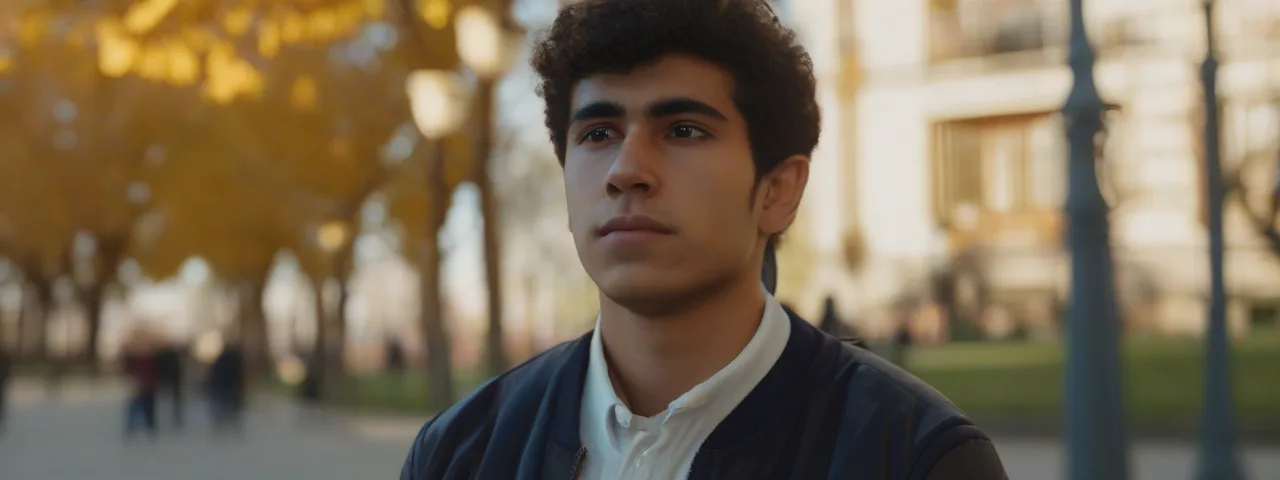 david medina