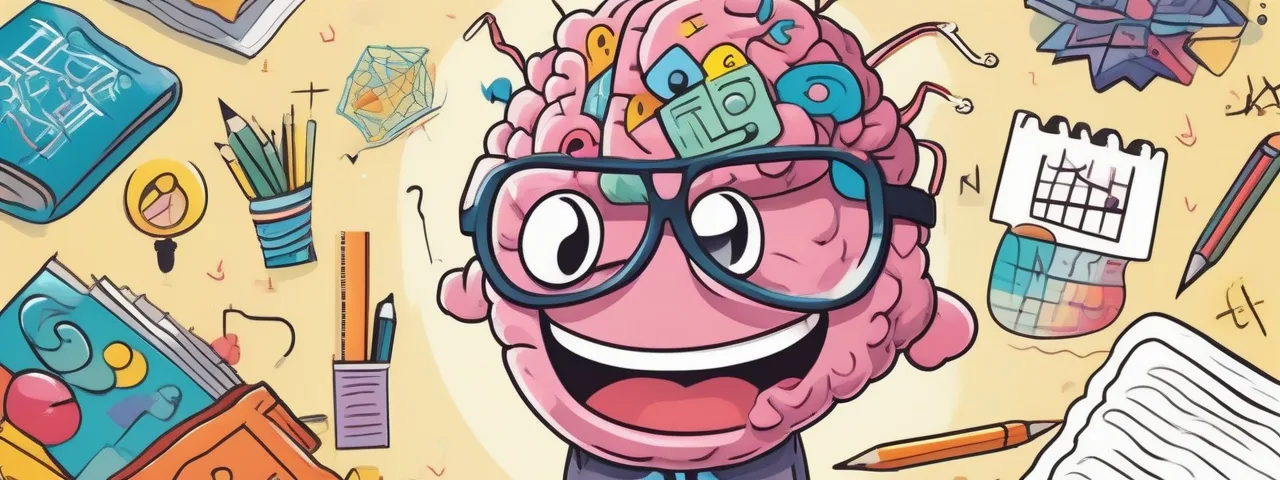 que tan inteligente eres