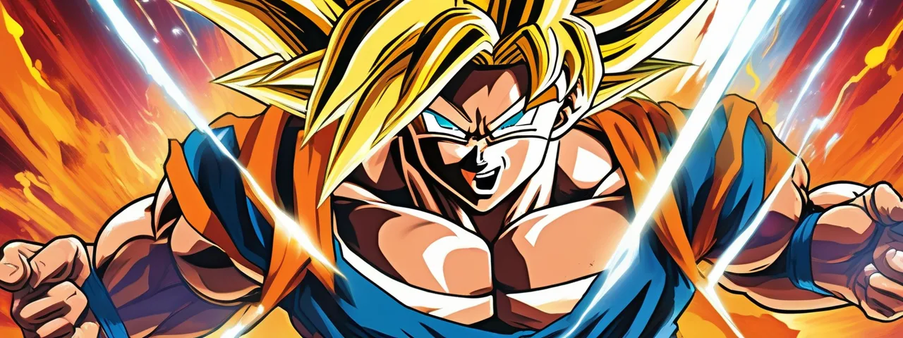 Qual es tu personaje de dragon ball z que llebas dentro? ????😲😲😲😲