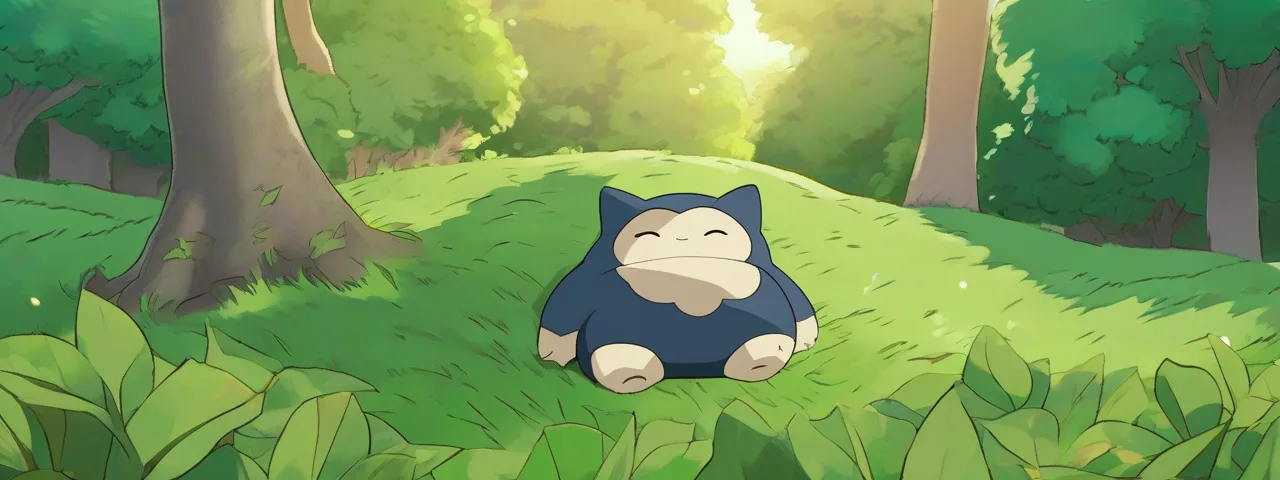 ¿Quien es ese pokemon? 1 gen