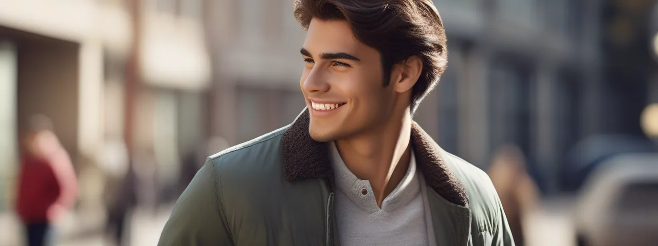 Test sobre Antonio