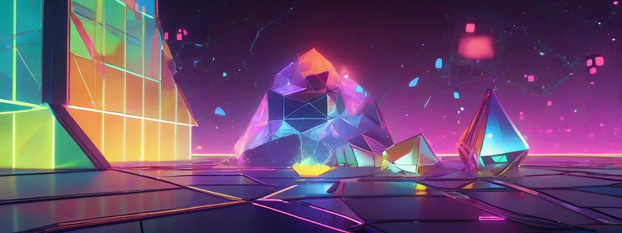 ¿Cuanto sabes de Geometry Dash?