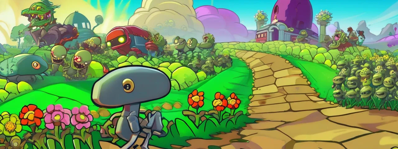 pvz