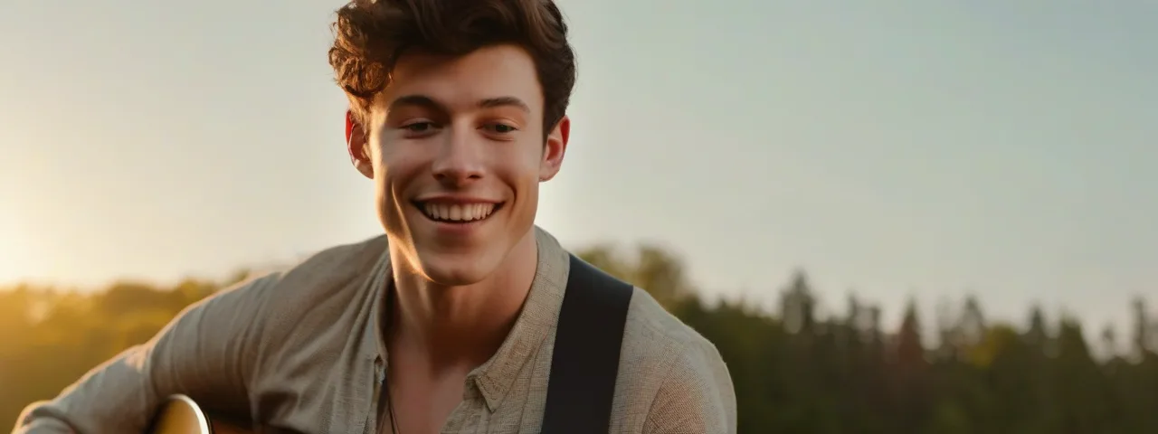 Eres realmente Mendes army?