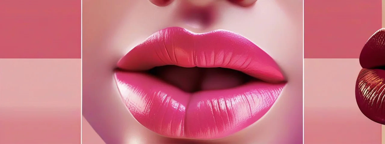 que tipos de besos te gustan