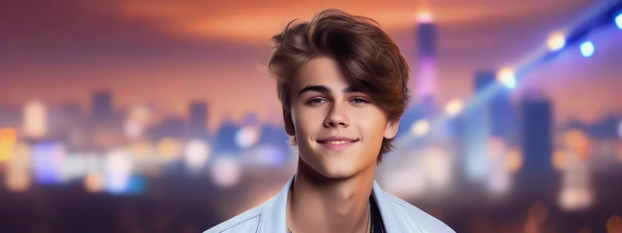 cuanto sabes sobre Justin Bieber? :)