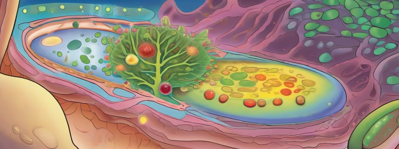 Celula