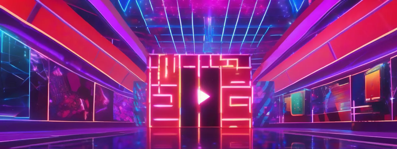¿Cuánto sabes de YouTube?