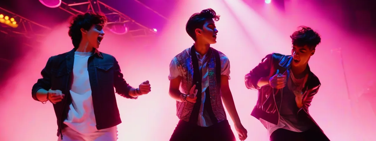 cuanto sabes de CD9